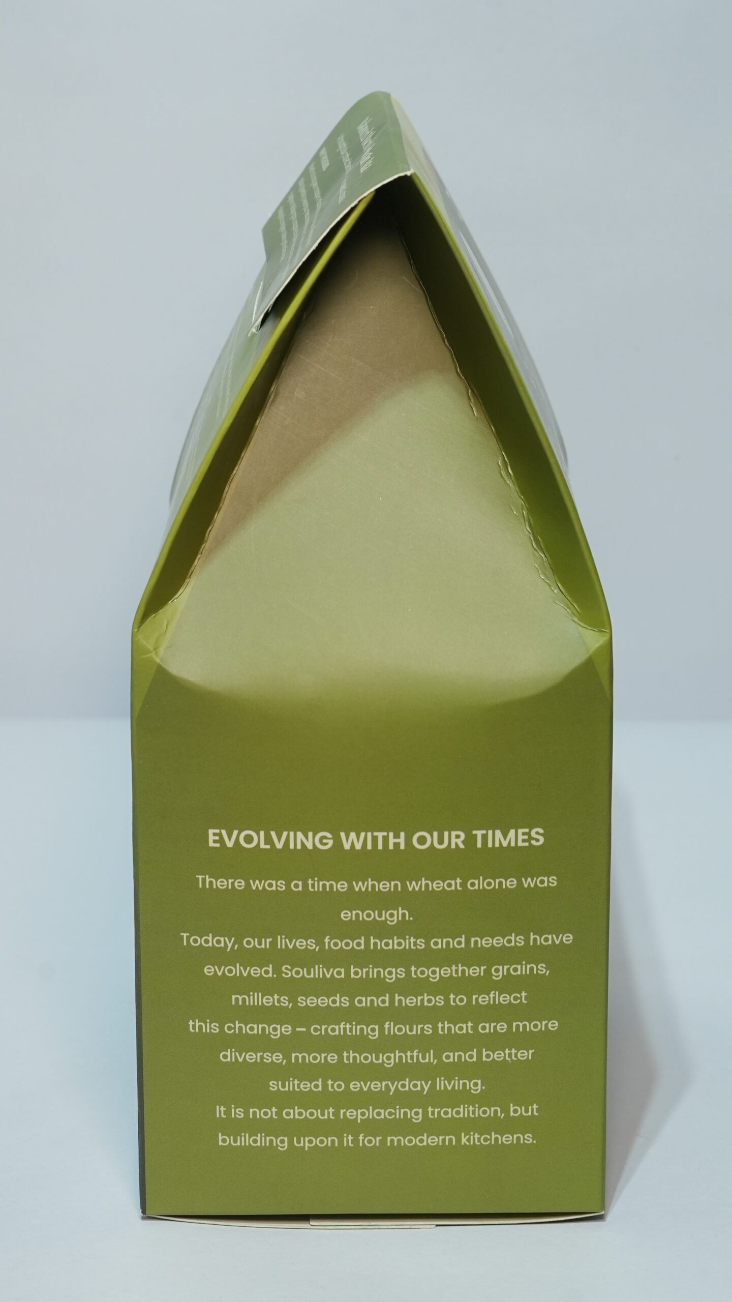 Balanced Blend - Image 5