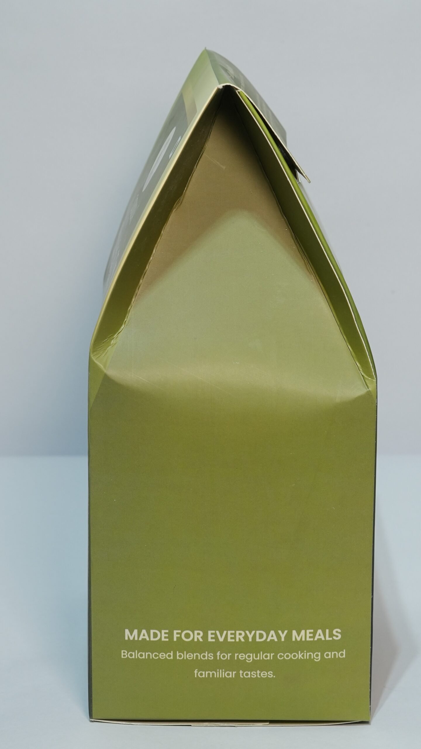 Balanced Blend - Image 6