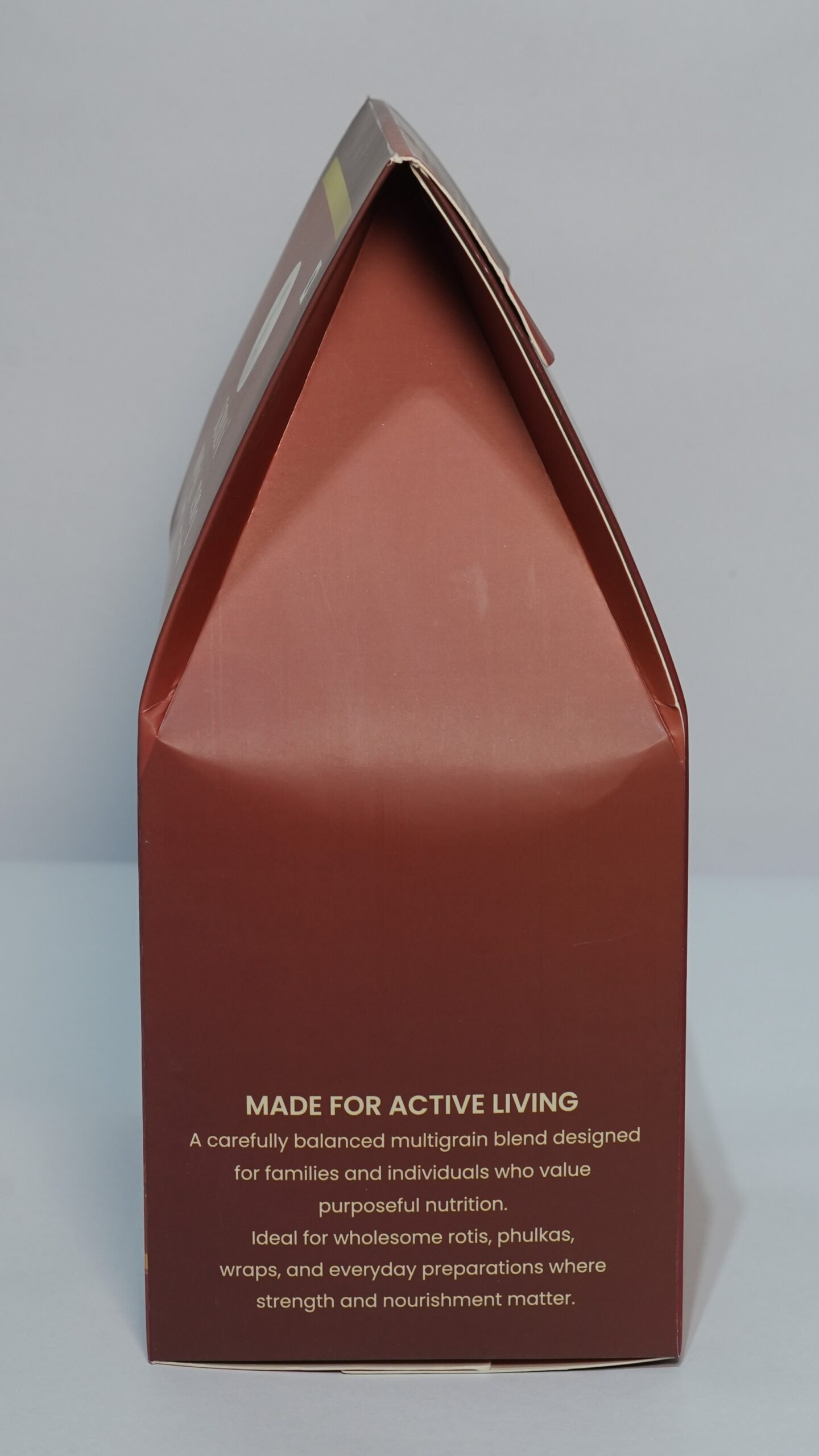 Power+ - Image 6