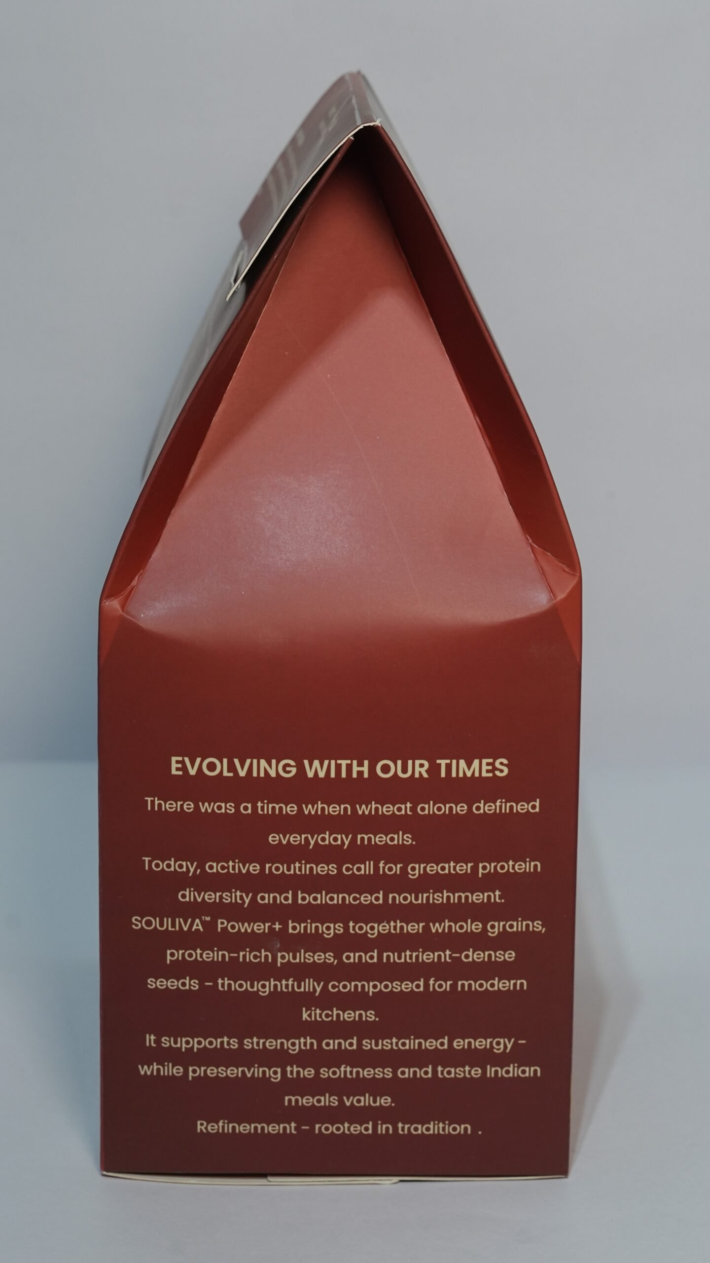 Power+ - Image 5