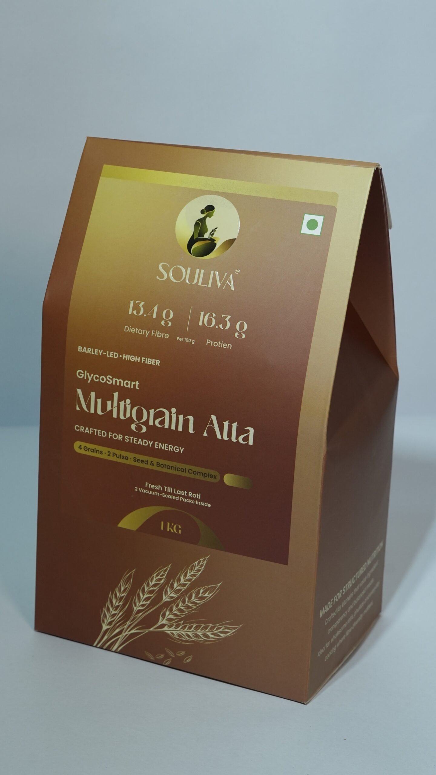 GlycoSmart - Image 3