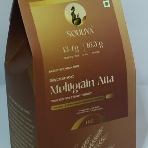 GlycoSmart