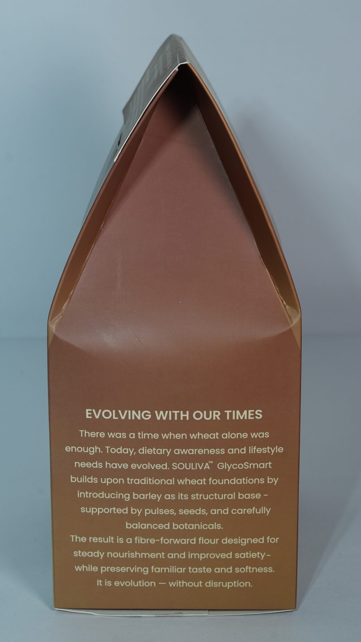GlycoSmart - Image 5