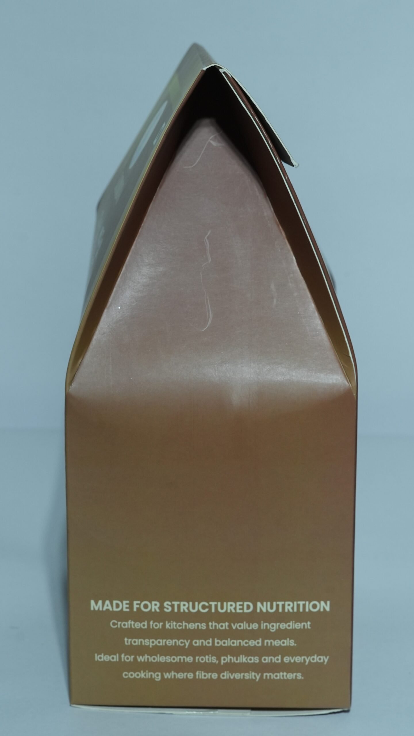 GlycoSmart - Image 4