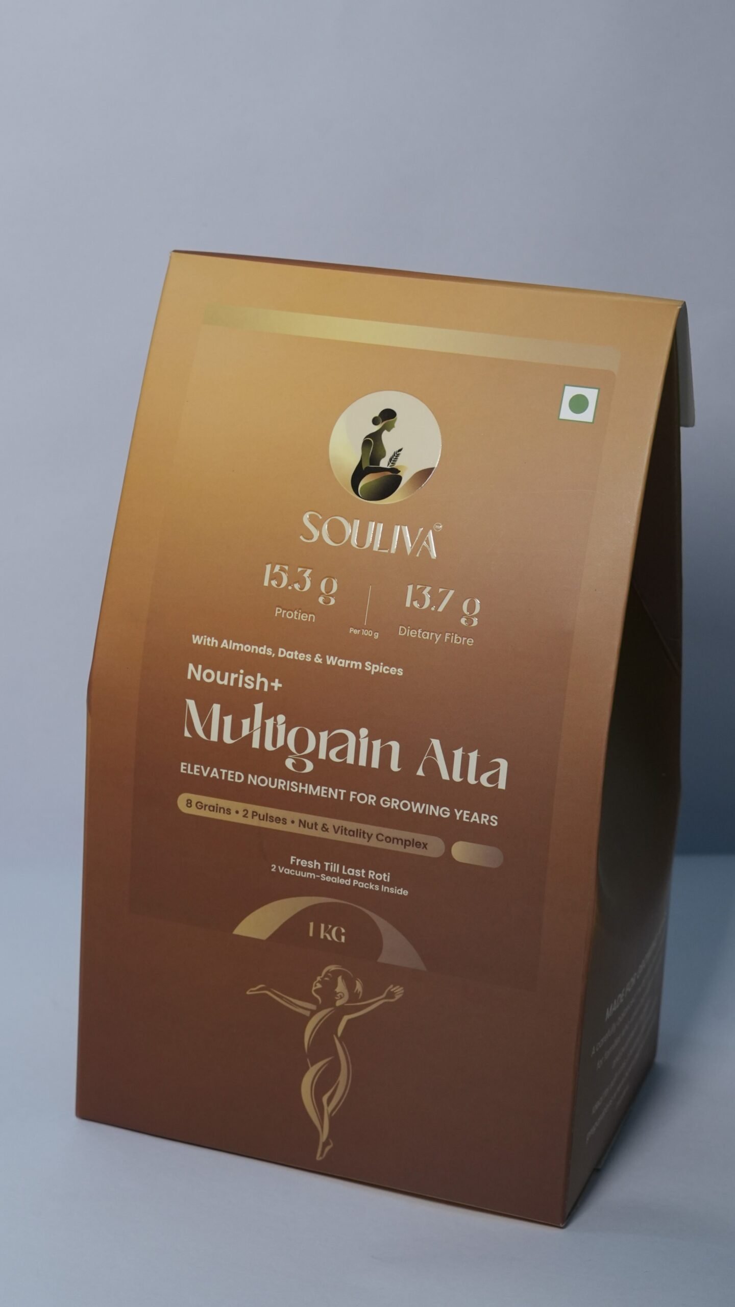 Nourish+ - Image 3