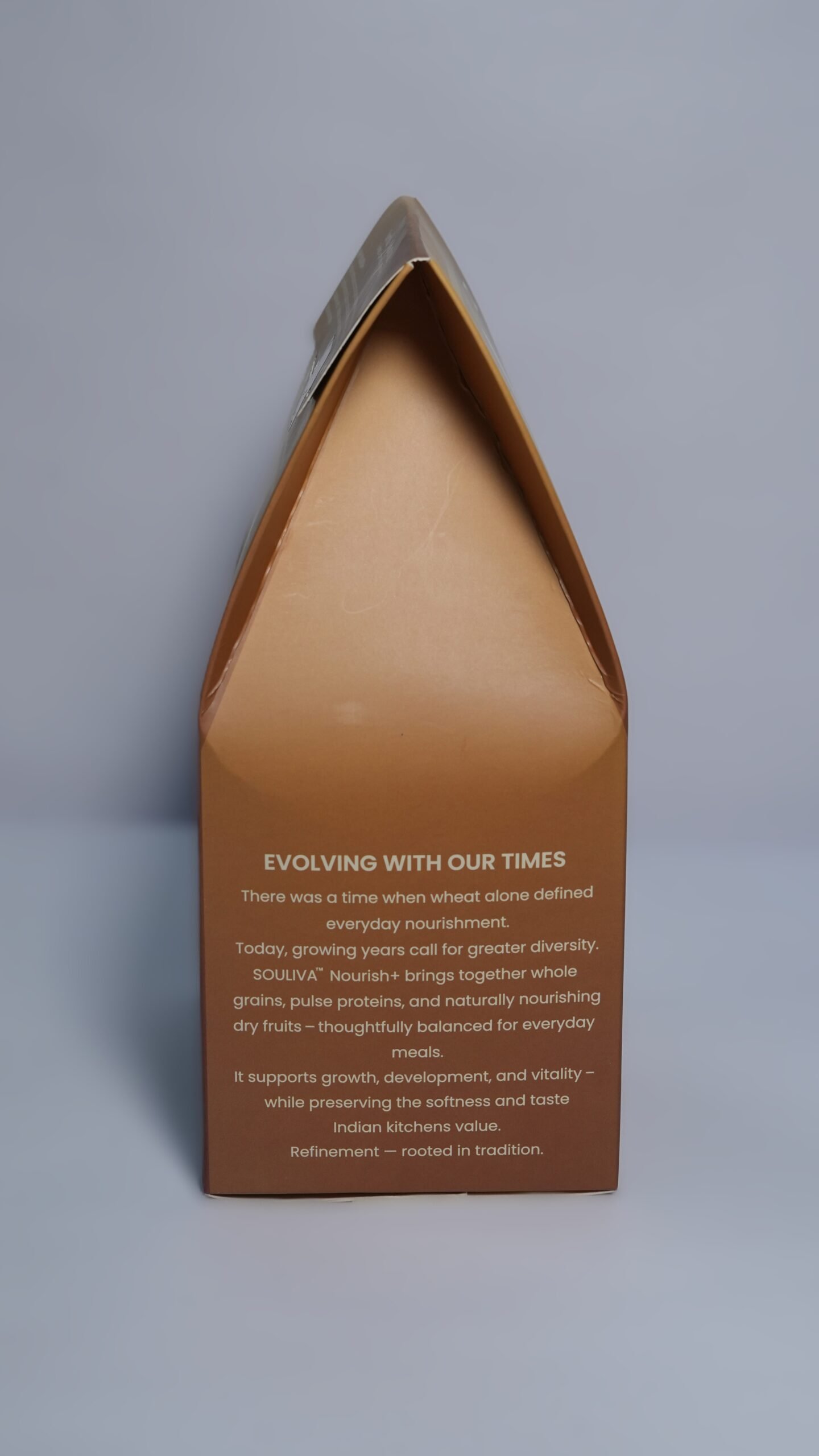 Nourish+ - Image 5