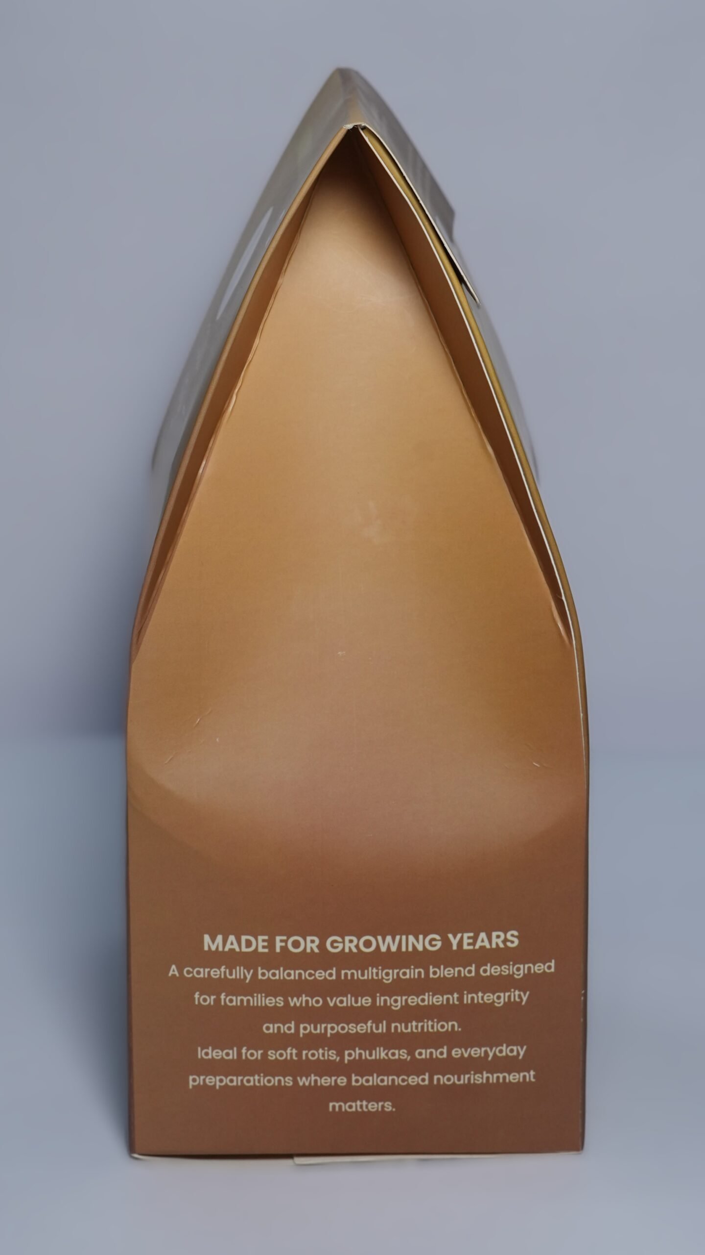 Nourish+ - Image 6