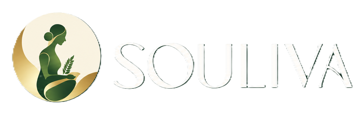 Souliva